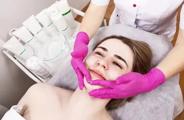 Why Is My Skin Dull? Causes & Medifacial Treatment
