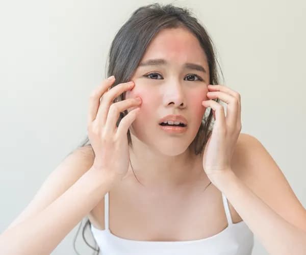 Best Dermatologist in Delhi and Nearby