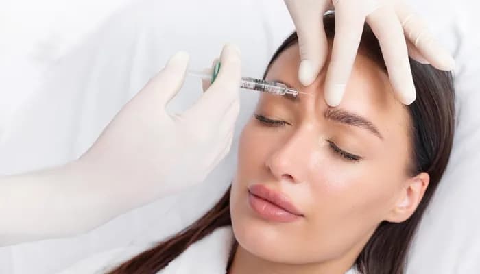 Anti-Wrinkle Treatment Skin Treatment Clinic in Delhi