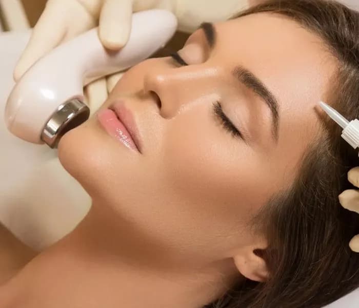 Body Polishing Treatment Clinic in Delhi