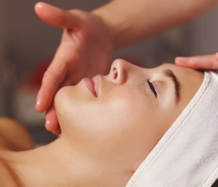 Derma Clean Specialist & Derma Clean Clinic in Delhi