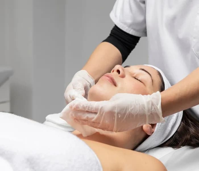 Medifacial Treatment Clinic in Delhi