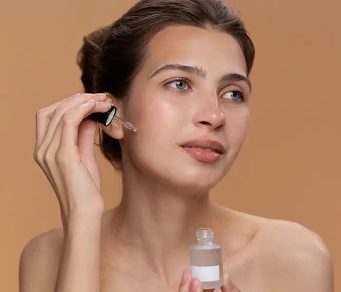 Skin Booster Treatment Clinic in Delhi