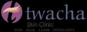 Twacha Skin Clinic