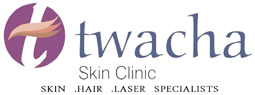 Twacha Skin Clinic