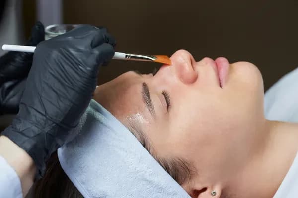 Best Dermatologist in Dwarka