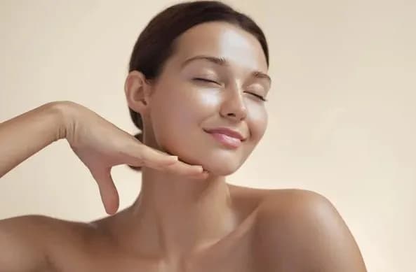 Medifacial Treatment Clinic in Delhi