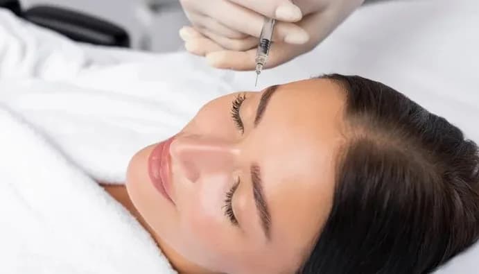 Understanding Wrinkles: Causes, Treatments, and How to Get Smoother Skin