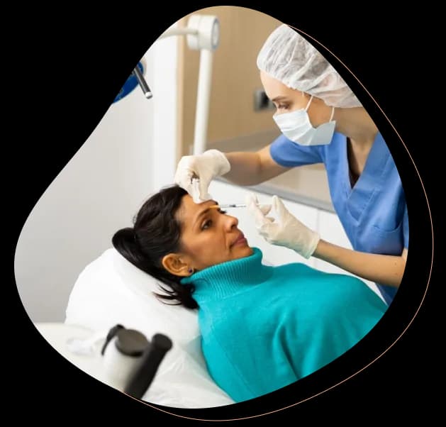 Why choose Twacha Skin Clinic
