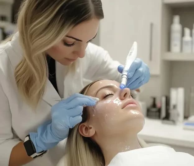 Rejuvenation Treatment in Delhi