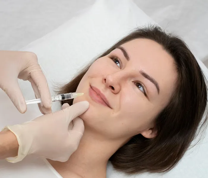 Best Dermal Fillers Treatment Clinic in Delhi