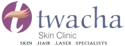 Twacha Skin Clinic