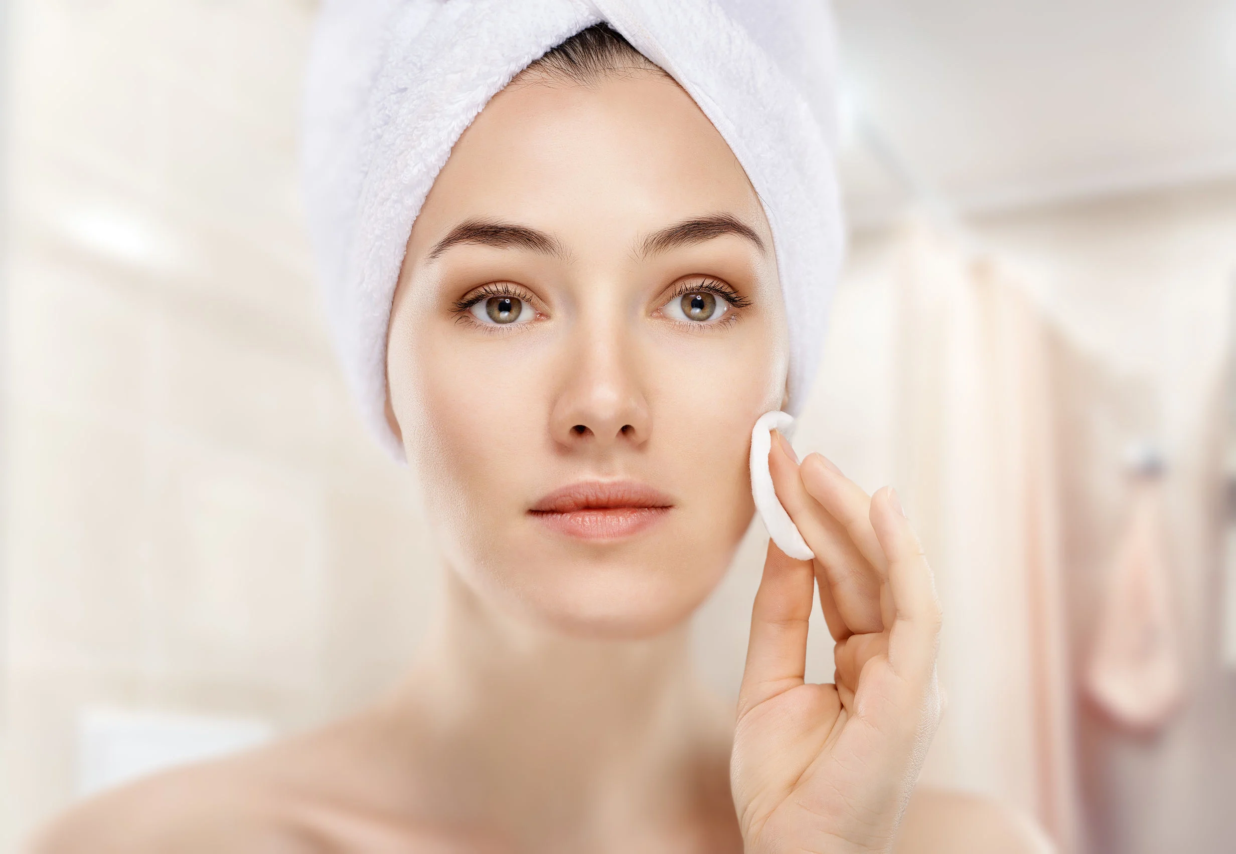 Skin Care