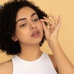 How to Remove Dark Circles Under Eyes Permanently at Home