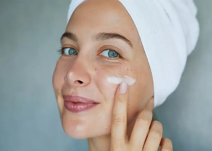 How to make Skin Care Routine