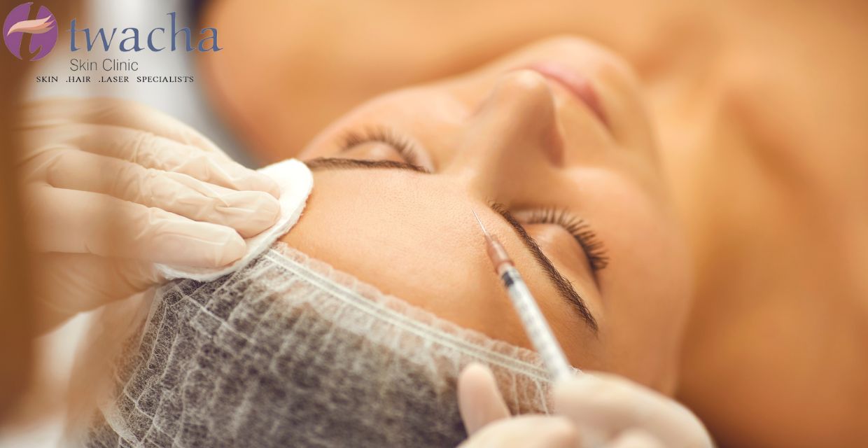 Is PRP Permanent? Myths vs. Facts Explained Thumbnail