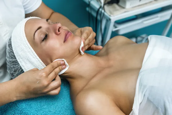Glycolic