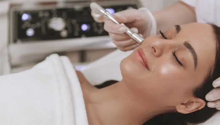 Skin Boosters