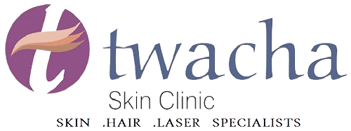 Twacha Skin & Hair Clinics
