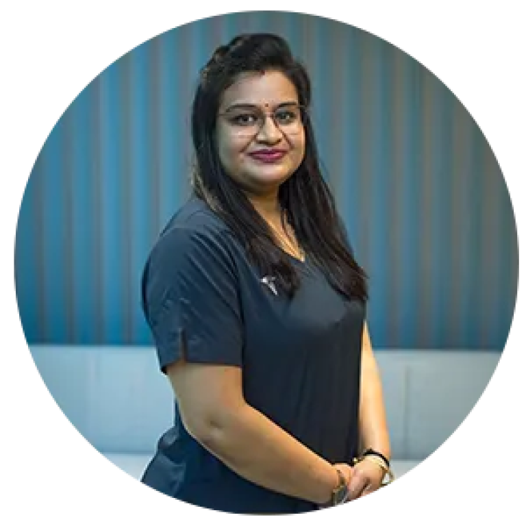 dr-neha