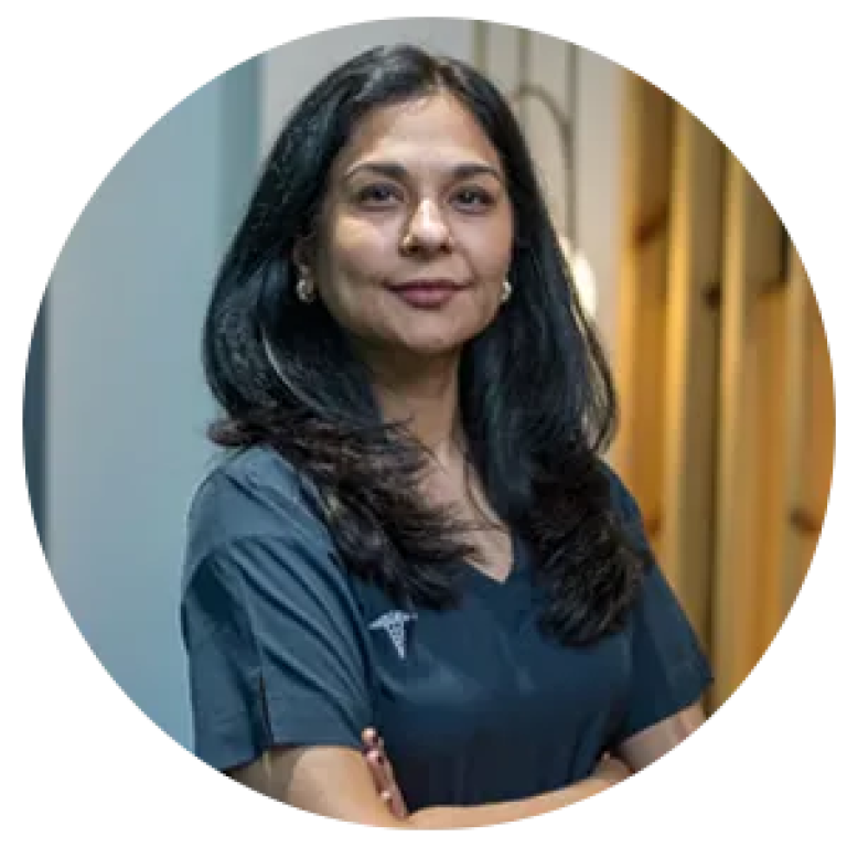 dr-richa