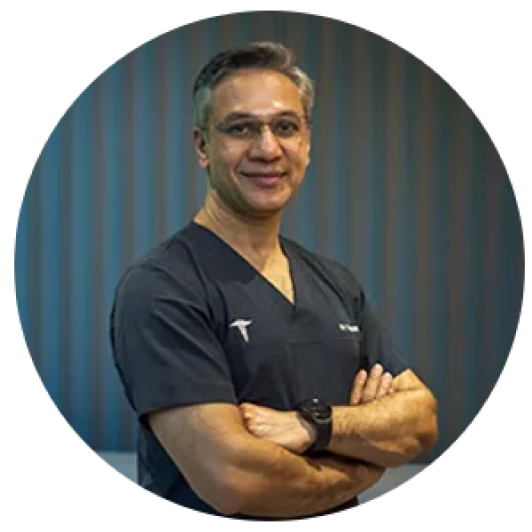 dr-tapesh